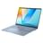 Ультрабук Asus Vivobook S 16 OLED U5 225H / 16GB / SSD512 / 16 / Win11 / (S5606CA-RI049W) - фото #3, Technodom.kz