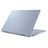 Ультрабук Asus Vivobook S 16 OLED U5 225H / 16GB / SSD512 / 16 / Win11 / (S5606CA-RI049W) - фото #4, Technodom.kz