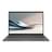Ультрабук Asus Zenbook A14 Copilot+ PC OLED Snapdragon X126100 / 16GB / SSD512 / 14 / Win11 / (UX3407QA-QD364W) - фото #1, Technodom.kz