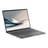 Ультрабук Asus Zenbook A14 Copilot+ PC OLED Snapdragon X126100 / 16GB / SSD512 / 14 / Win11 / (UX3407QA-QD364W) - фото #2, Technodom.kz