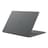Ультрабук Asus Zenbook A14 Copilot+ PC OLED Snapdragon X126100 / 16GB / SSD512 / 14 / Win11 / (UX3407QA-QD364W) - фото #3, Technodom.kz