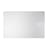 Ноутбук Asus Vivobook 15 Ci5 1334U / 8GB / SSD512 / 15.6 / Win11 / (X1504VA-BQ2280W) - фото #1, Technodom.kz
