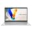 Ноутбук Asus Vivobook 15 Ci5 1334U / 8GB / SSD512 / 15.6 / Win11 / (X1504VA-BQ2280W) - фото #2, Technodom.kz