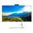 Моноблок 23,8" Lenovo IdeaCentre AIO 3 24ALC6 White (R5-7430U-16-512-D-FHD) (F0G1013YRK) - фото #0, Technodom.kz