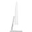 Моноблок 27" Lenovo IdeaCentre AIO 3 27IAP7 White (i3-1215U-16-512-D-FHD) (F0GJ0123RU) - фото #3, Technodom.kz