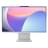 Моноблок 27" Lenovo IdeaCentre AIO 3 27ARR9 Grey (R5-7535HS-16-512-D-FHD) (F0HQ005NRU) - фото #0, Technodom.kz