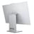 Моноблок 27" Lenovo IdeaCentre AIO 3 27ARR9 Grey (R5-7535HS-16-512-D-FHD) (F0HQ005NRU) - фото #4, Technodom.kz