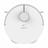Робот-пылесос Polaris PVCRAC 7750 WIFI IQ Home Белый - фото #2, Technodom.kz