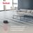 Робот шаңсорғыш Tefal S65 RG-8L65WH - фото #2, Technodom.kz