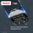 Робот шаңсорғыш Tefal S65 RG-8L65WH - фото #4, Technodom.kz