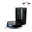 Робот пылесос Tefal S65+ RG-8L85WH - фото #0, Technodom.kz