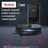 Робот пылесос Tefal S65+ RG-8L85WH - фото #1, Technodom.kz