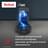 Робот пылесос Tefal S65+ RG-8L85WH - фото #3, Technodom.kz