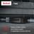 Робот пылесос Tefal S65+ RG-8L85WH - фото #4, Technodom.kz