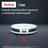 Робот пылесос Tefal S70 RG-8477WH - фото #1, Technodom.kz