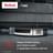 Робот пылесос Tefal S70 RG-8477WH - фото #3, Technodom.kz
