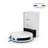 Робот пылесос Tefal S70+ RG-8497WH - фото #0, Technodom.kz