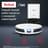 Робот пылесос Tefal S70+ RG-8497WH - фото #1, Technodom.kz