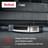 Робот пылесос Tefal S70+ RG-8497WH - фото #4, Technodom.kz