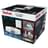Робот пылесос Tefal S140+ RG-9197WH - фото #2, Technodom.kz