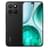 Смартфон Honor X8c 8/256Gb Полуночно-черный - фото #0, Technodom.kz