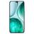 Смартфон Honor X8c 8/256Gb Полуночно-черный - фото #1, Technodom.kz