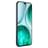 Смартфон Honor X8c 8/256Gb Полуночно-черный - фото #2, Technodom.kz