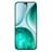 Смартфон Honor X8c 8/256Gb Зеленый - фото #1, Technodom.kz