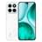 Смартфон Honor X8c 8/256Gb Лунный белый - фото #0, Technodom.kz