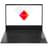 Игровой ноутбук HP OMEN 16-wd0027ci Ci7 13620H / 16ГБ / 512SSD / RTX4050 6ГБ / 16,1 / DOS / (B6SU3EA) - фото #1, Technodom.kz