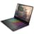 14" HP OMEN 14-fb0026ci OLED Ойын Ноутбугі (U7 155H-16-1000-RTX4060 8-W)(B6SU2EA) - фото #2, Technodom.kz