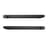 16" HP Spectre x360 16-aa0004ci OLED Ультрабугі (U7 155H-16-512-W)(B6ST5EA) - фото #2, Technodom.kz