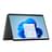 16" HP Spectre x360 16-aa0004ci OLED Ультрабугі (U7 155H-16-512-W)(B6ST5EA) - фото #0, Technodom.kz