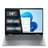Ноутбук HP ENVY x360 OLED 14-fa0008ci Ryzen 5 8640HS / 16 ГБ / 1000SSD / 14 / Win 11 / (B6SS8EA) - фото #0, Technodom.kz