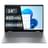 Ноутбук HP ENVY x360 OLED 14-fa0000ci / 16ГБ / 1000SSD / 14 / Win11 / (B08XHEA) - фото #0, Technodom.kz