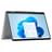 Ноутбук HP ENVY x360 OLED 14-fa0000ci / 16ГБ / 1000SSD / 14 / Win11 / (B08XHEA) - фото #4, Technodom.kz