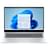 Ноутбук HP ENVY 17-da0005ci U5 125H / 16ГБ / 512SSD / 17.3 / Win 11 / (B6SV3EA) - фото #1, Technodom.kz