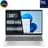 Ноутбук HP Pavilion Plus OLED 16-ab1010ci U5 125H / 16ГБ / 1000SSD / 16 / Win11 / (B6ST9EA) - фото #0, Technodom.kz