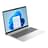 Ноутбук HP Pavilion Plus OLED 16-ab1010ci U5 125H / 16ГБ / 1000SSD / 16 / Win11 / (B6ST9EA) - фото #1, Technodom.kz