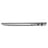 Ноутбук HP Pavilion Plus OLED 16-ab1010ci U5 125H / 16ГБ / 1000SSD / 16 / Win11 / (B6ST9EA) - фото #4, Technodom.kz