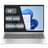 16" HP Pavilion Plus OLED 16-ab1007ci Ойын Ноутбугі (U7 155H-32-1000-RTX4050 6-W)(B6ST8EA) - фото #0, Technodom.kz