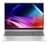 16" HP Pavilion Plus OLED 16-ab1007ci Ойын Ноутбугі (U7 155H-32-1000-RTX4050 6-W)(B6ST8EA) - фото #1, Technodom.kz
