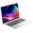 16" HP Pavilion Plus OLED 16-ab1007ci Ойын Ноутбугі (U7 155H-32-1000-RTX4050 6-W)(B6ST8EA) - фото #2, Technodom.kz