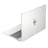 16" HP Pavilion Plus OLED 16-ab1007ci Ойын Ноутбугі (U7 155H-32-1000-RTX4050 6-W)(B6ST8EA) - фото #3, Technodom.kz