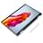 Ноутбук HP Pavilion x360 14-ek2012ci / Ci5 / 120U / 16ГБ / 512 SSD /  14 / W / 6L9X6EA - фото #4, Technodom.kz