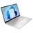 Ноутбук HP Pavilion x360 14-ek2012ci / Ci5 / 120U / 16ГБ / 512 SSD /  14 / W / 6L9X6EA - фото #2, Technodom.kz
