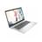 17,3'' HP 17-cn3034ci Ноутбугі (Ci5 1334U-16-512-W) (B6SU4EA) - фото #1, Technodom.kz