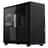 ПК Корпус Gigabyte AORUS C400 GLASS MidTower, window, Black ATX [GB-AC400G] - фото #0, Technodom.kz