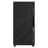 ПК Корпус Gigabyte AORUS C400 GLASS MidTower, window, Black ATX [GB-AC400G] - фото #1, Technodom.kz