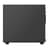 ПК Корпус Gigabyte AORUS C400 GLASS MidTower, window, Black ATX [GB-AC400G] - фото #2, Technodom.kz